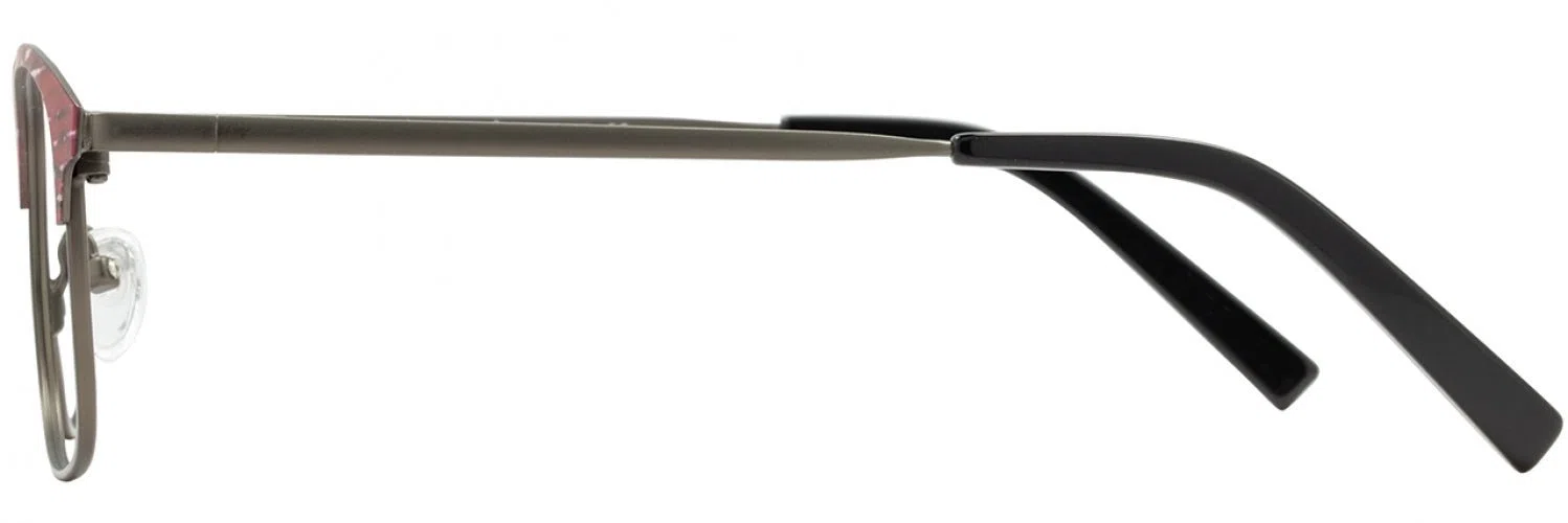 Adin Thomas AT440 Eyeglasses - view 11